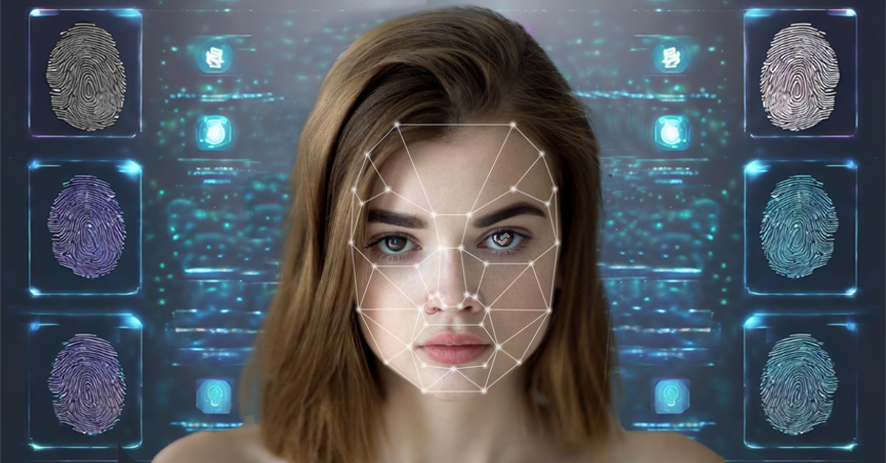 IDENTITY SAFE AND TRUST SOLUTIONS